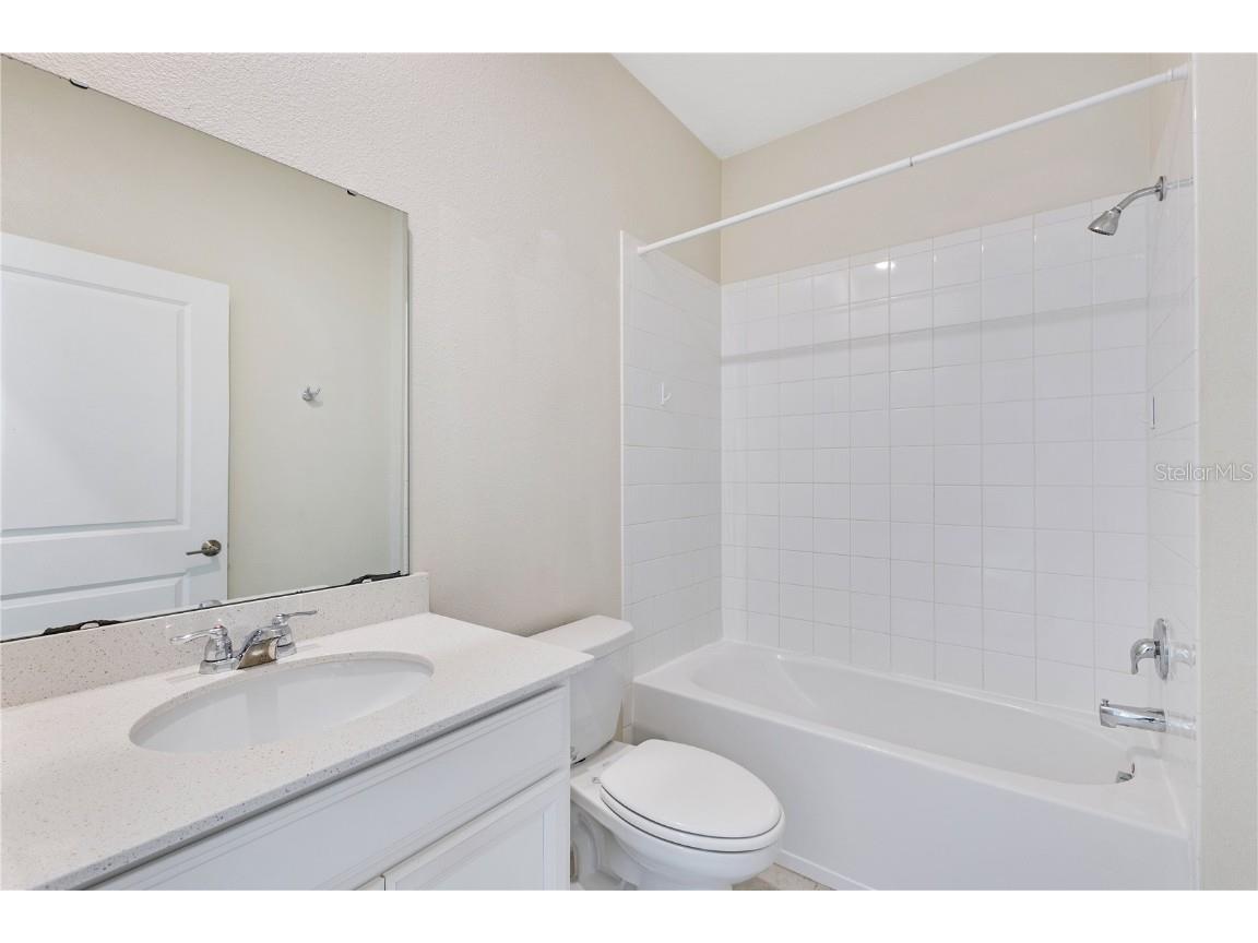 16409 Fernridge Street Clermont FL 34714 O6316379 image10