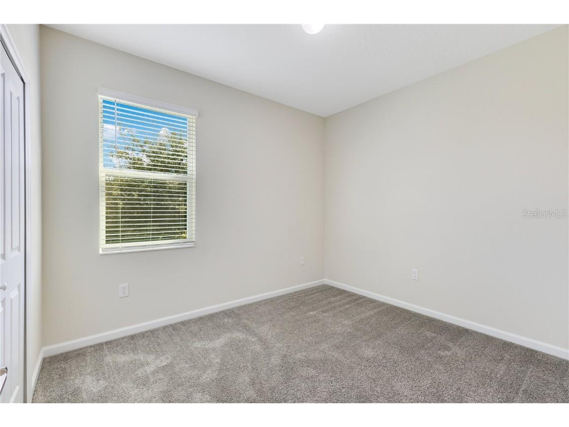 16409 Fernridge Street Clermont FL 34714 O6316379 image11