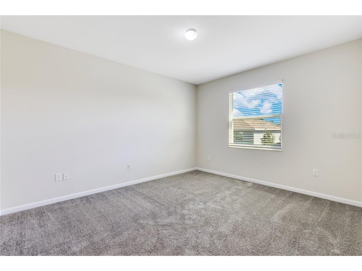 16409 Fernridge Street Clermont FL 34714 O6316379 image12