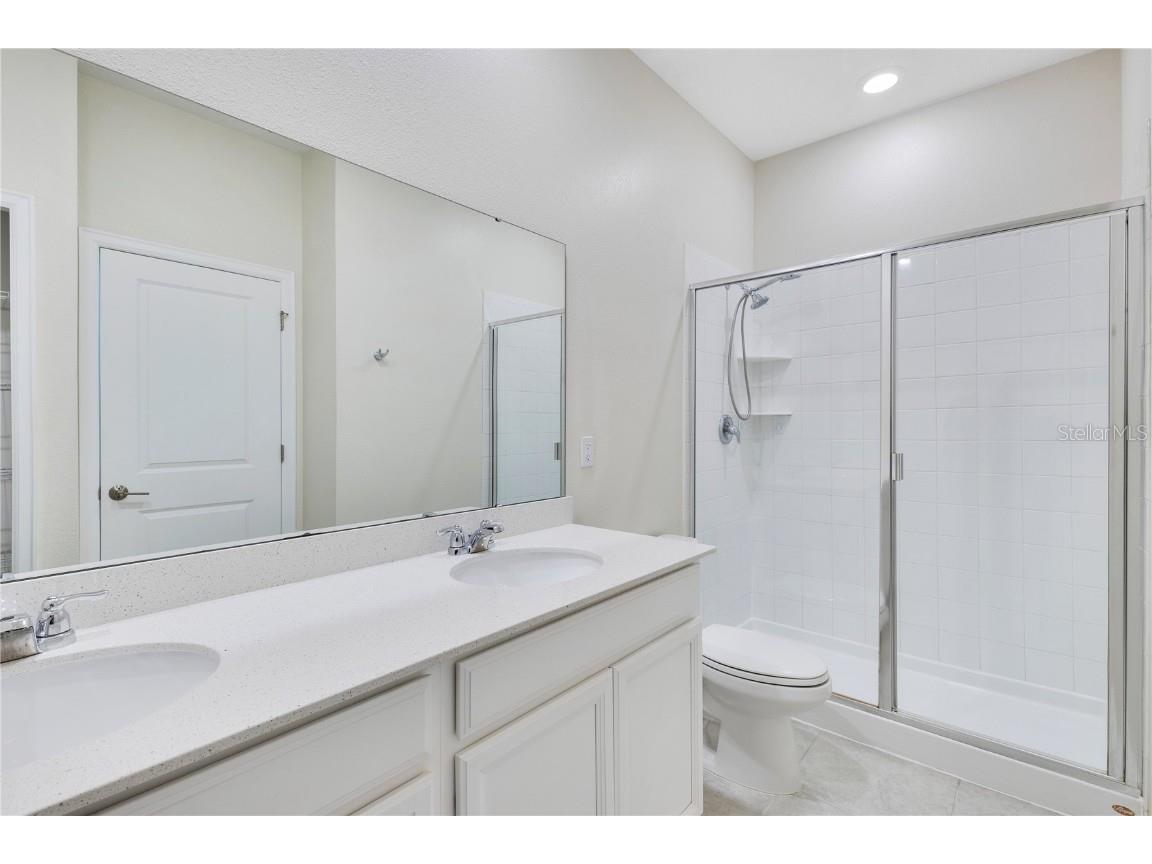 16409 Fernridge Street Clermont FL 34714 O6316379 image13