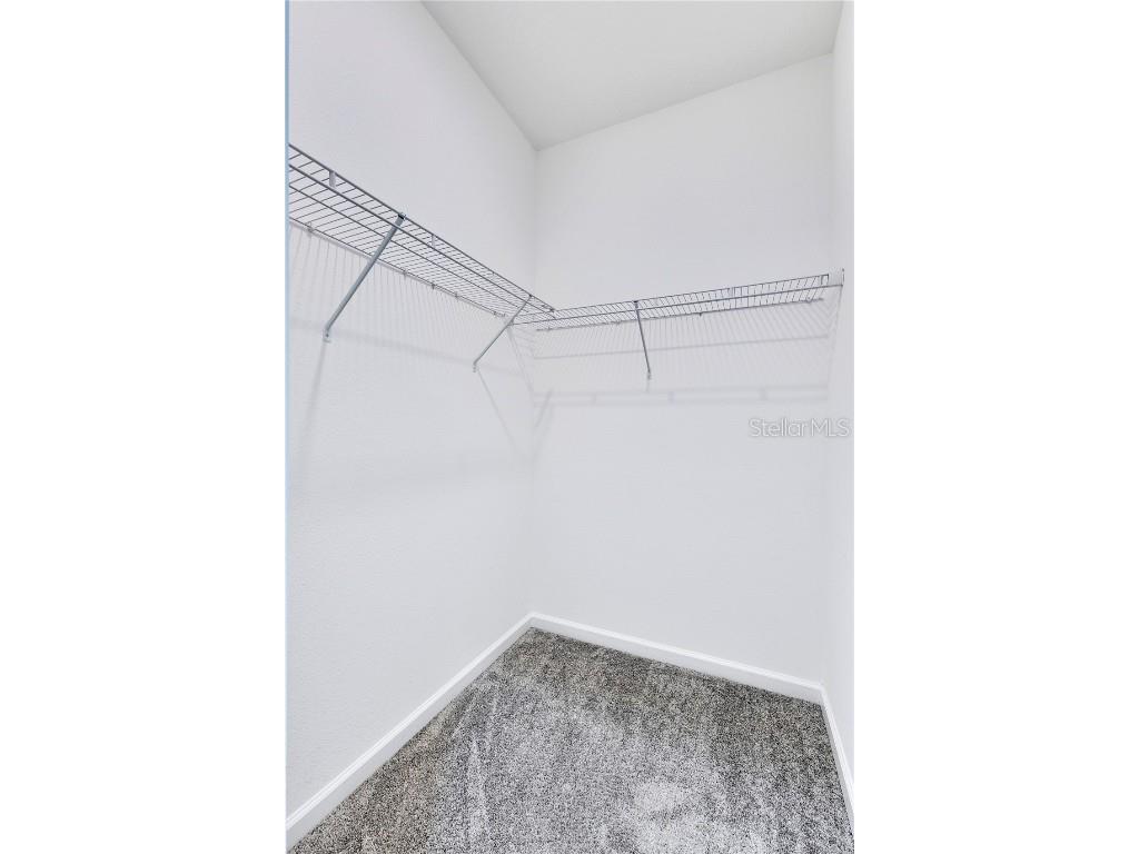 16409 Fernridge Street Clermont FL 34714 O6316379 image14