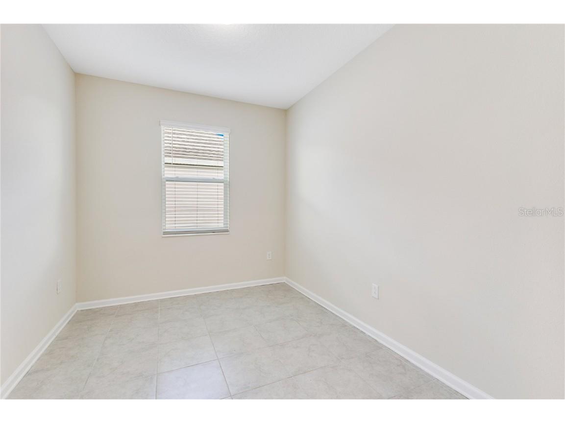 16409 Fernridge Street Clermont FL 34714 O6316379 image15