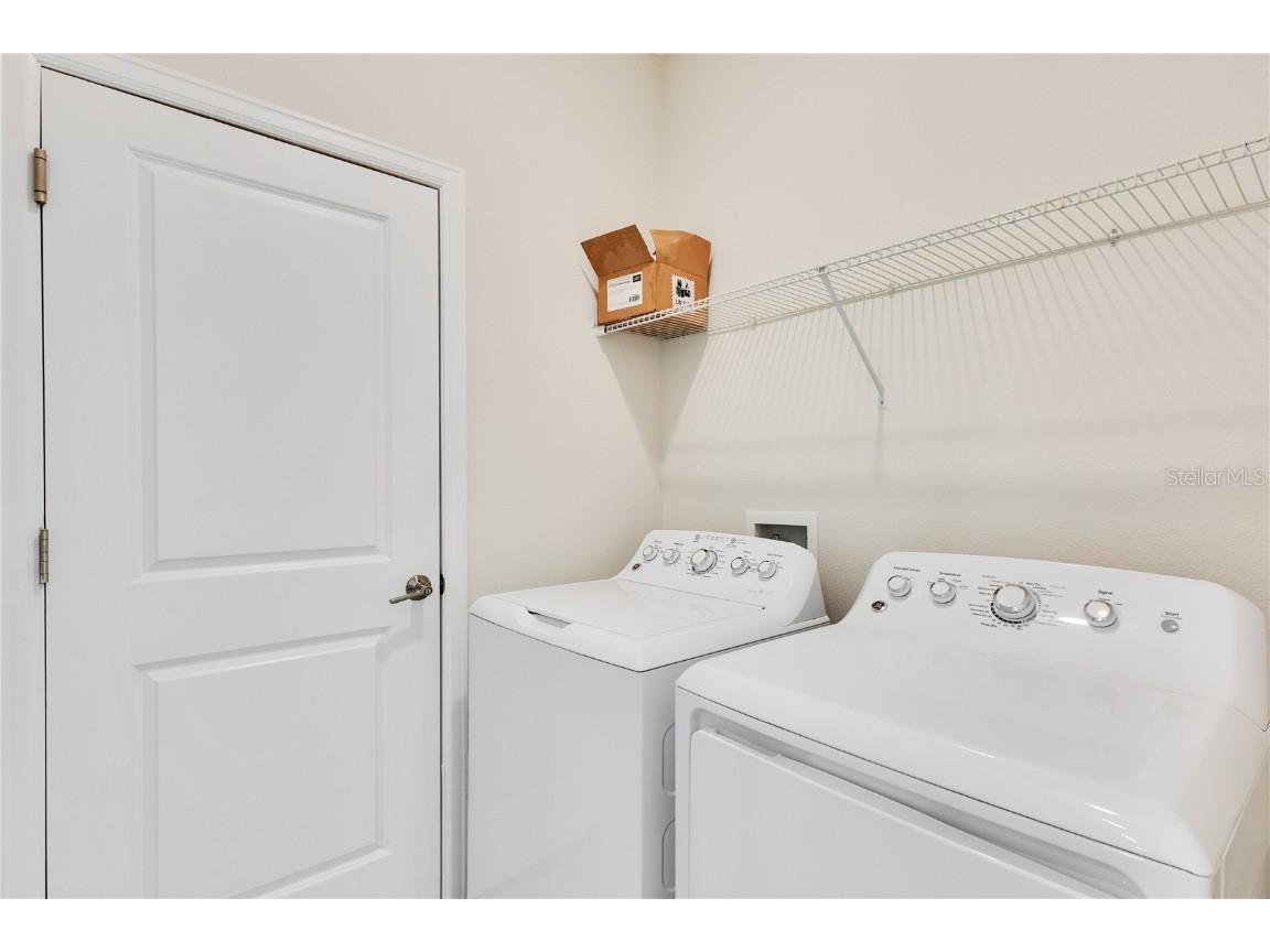 16409 Fernridge Street Clermont FL 34714 O6316379 image16