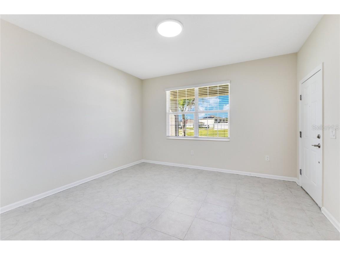 16409 Fernridge Street Clermont FL 34714 O6316379 image17