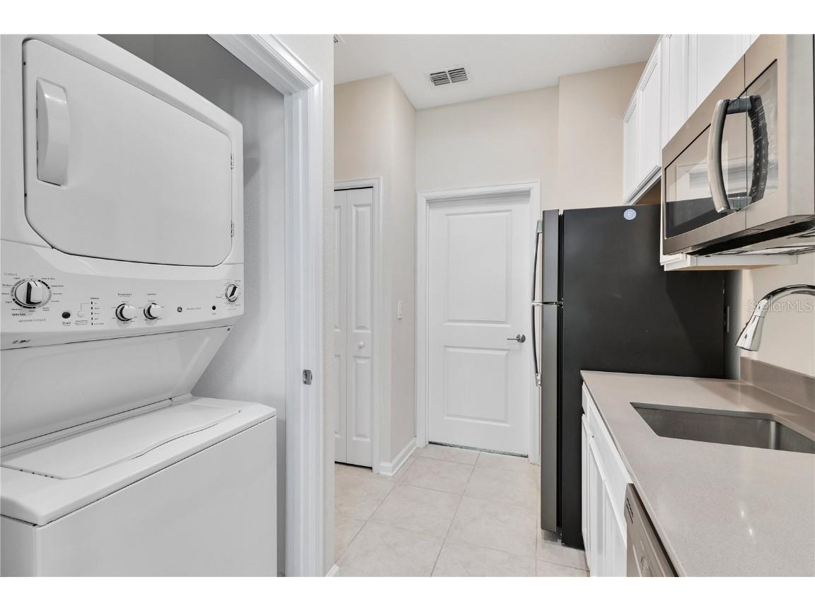 16409 Fernridge Street Clermont FL 34714 O6316379 image18