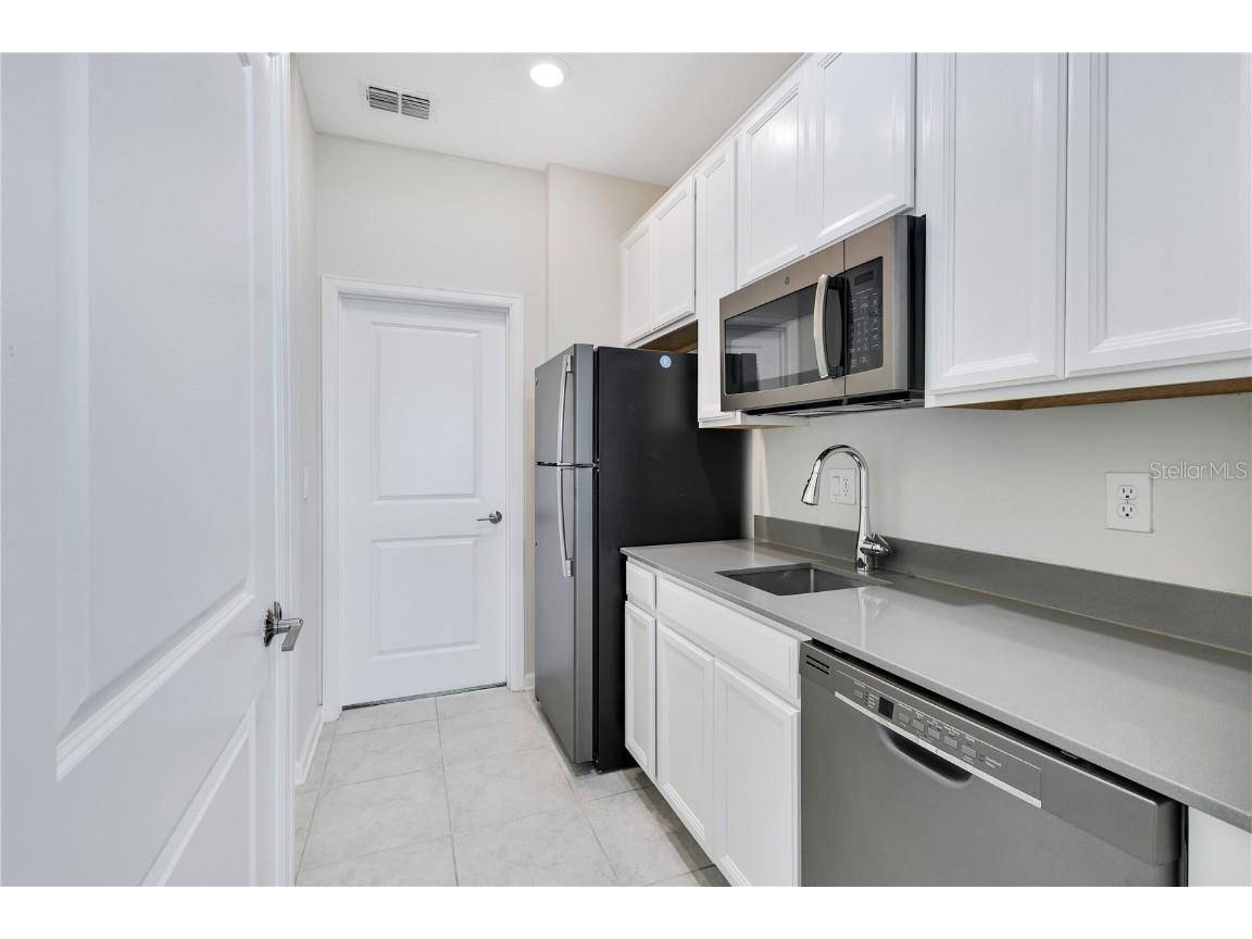 16409 Fernridge Street Clermont FL 34714 O6316379 image19