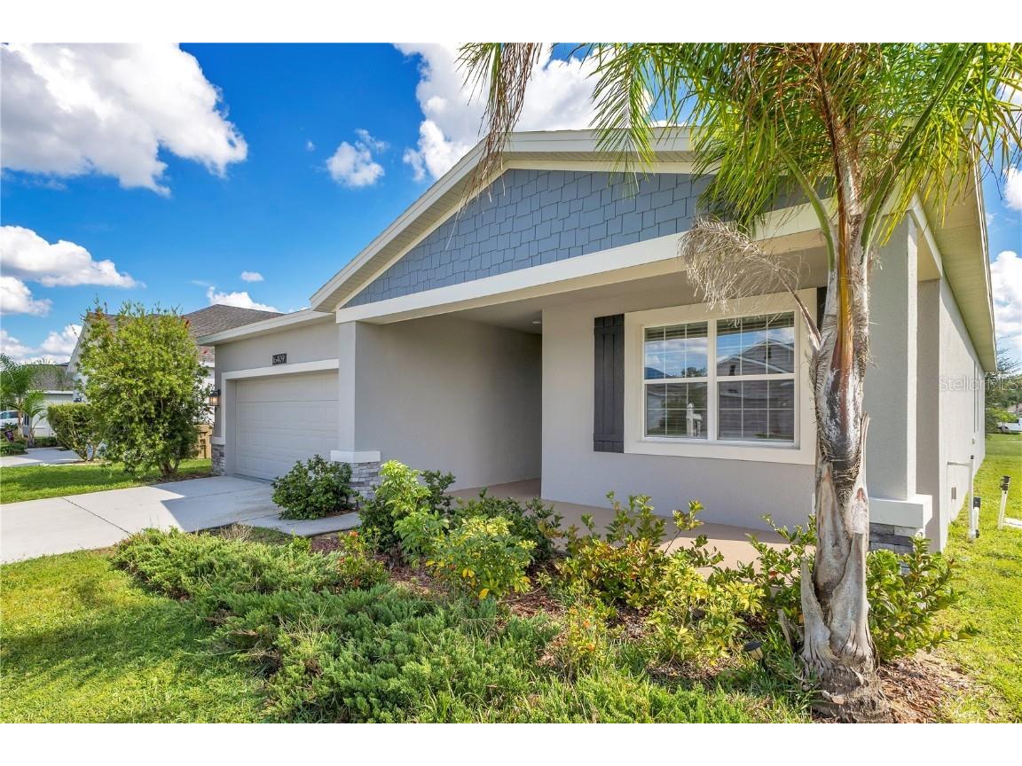 16409 Fernridge Street Clermont FL 34714 O6316379 image2