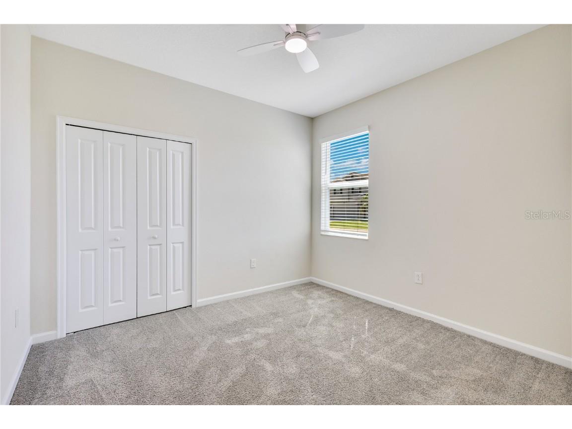 16409 Fernridge Street Clermont FL 34714 O6316379 image20