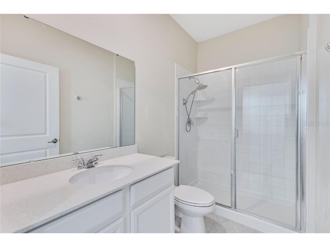 16409 Fernridge Street Clermont FL 34714 O6316379 image21