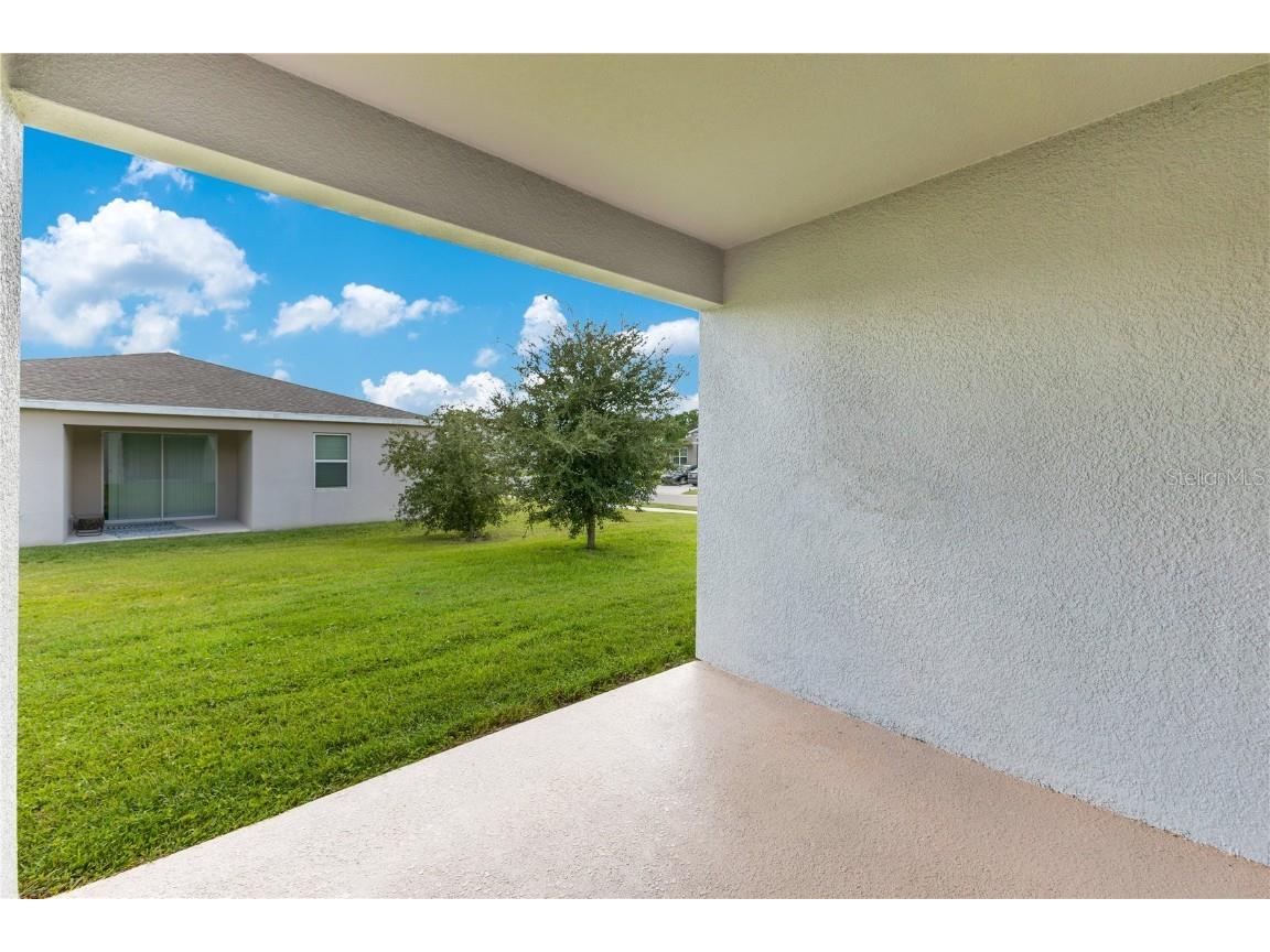 16409 Fernridge Street Clermont FL 34714 O6316379 image22