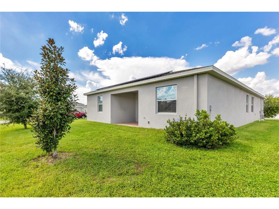 16409 Fernridge Street Clermont FL 34714 O6316379 image23