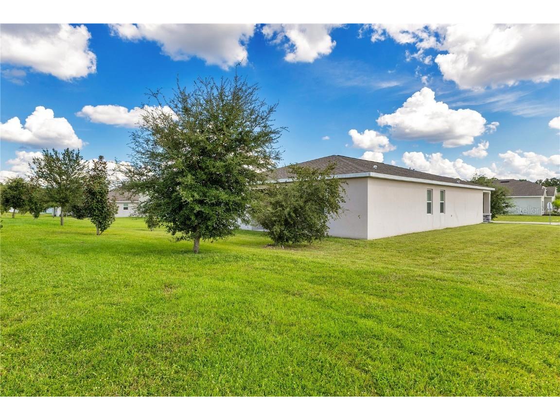 16409 Fernridge Street Clermont FL 34714 O6316379 image24
