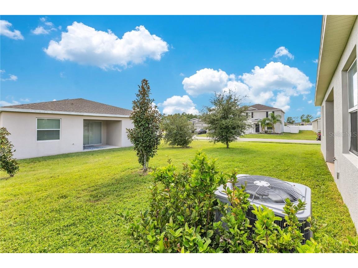 16409 Fernridge Street Clermont FL 34714 O6316379 image25