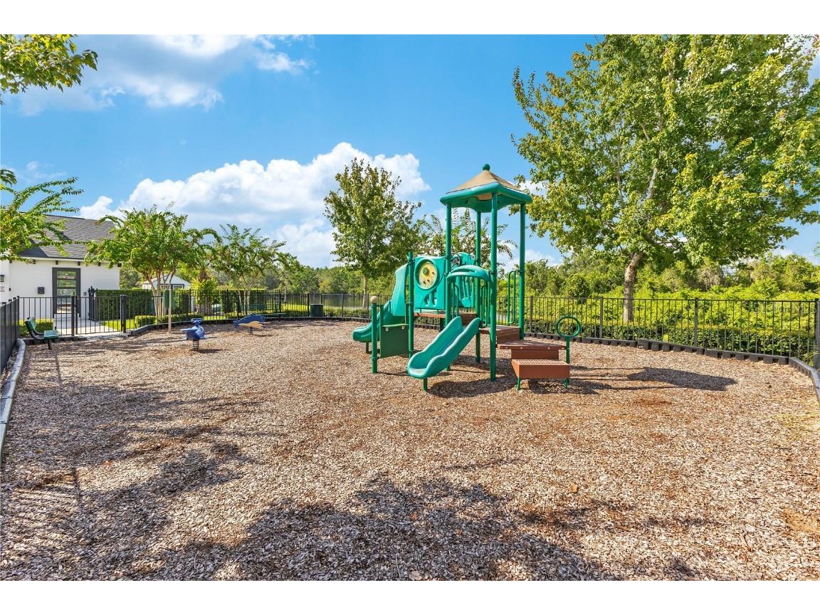 16409 Fernridge Street Clermont FL 34714 O6316379 image26