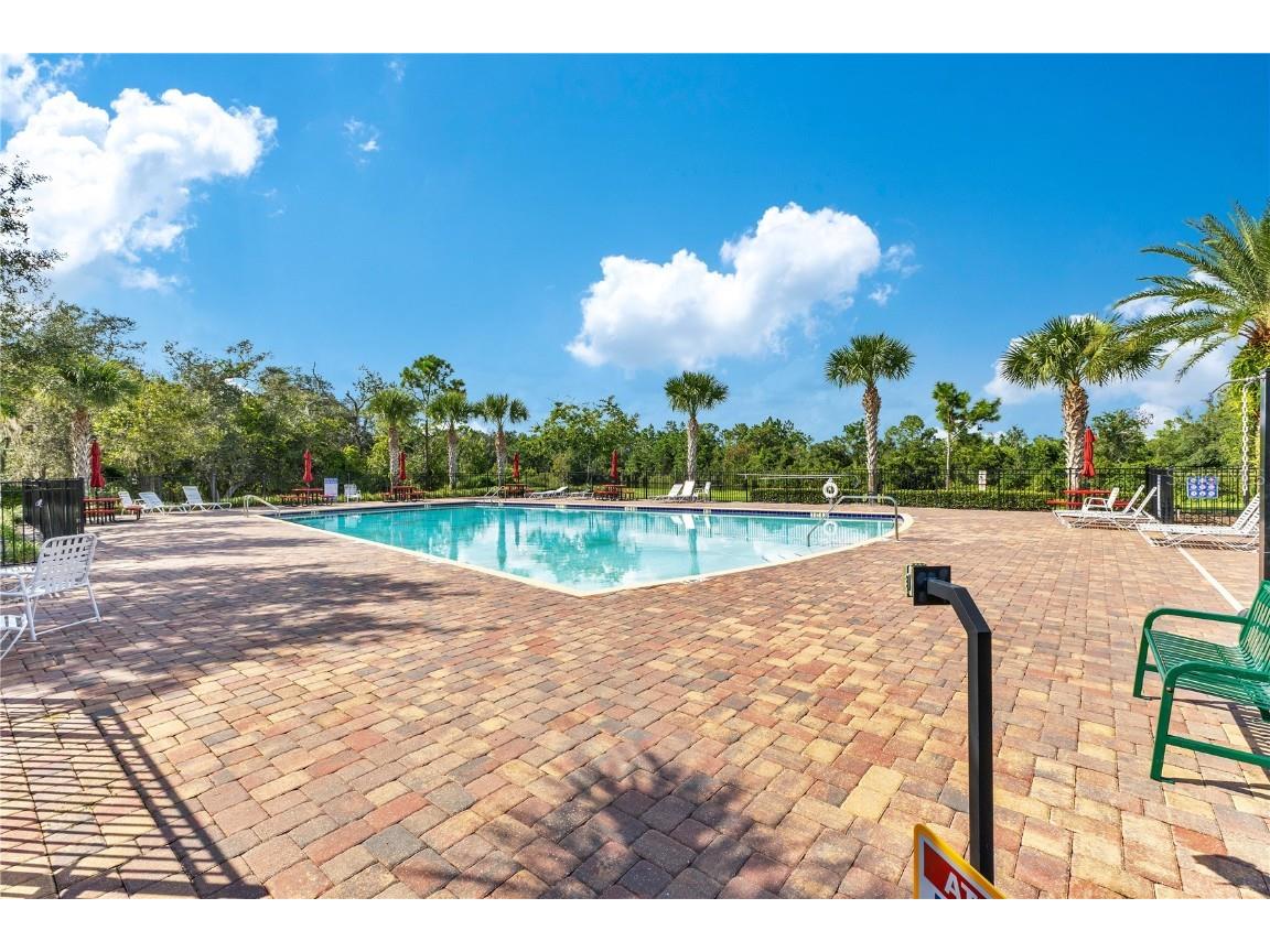 16409 Fernridge Street Clermont FL 34714 O6316379 image27