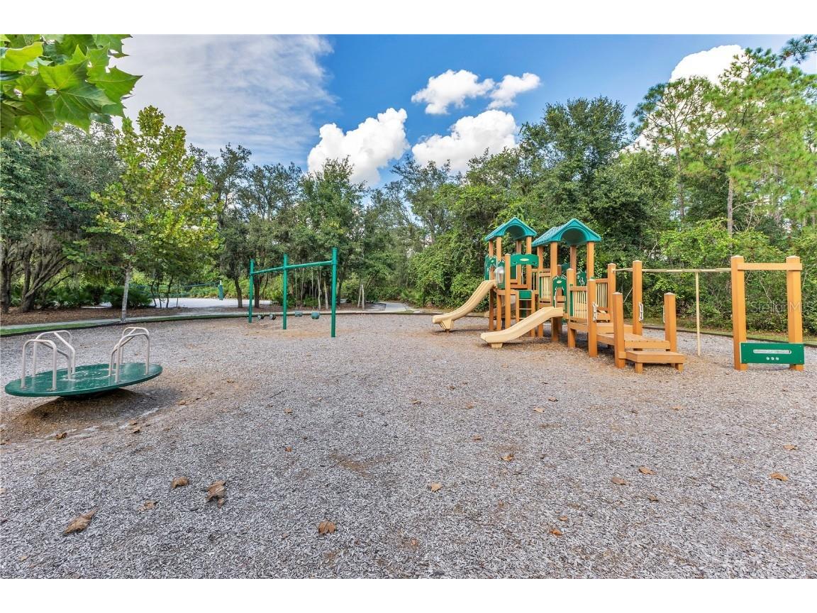 16409 Fernridge Street Clermont FL 34714 O6316379 image28