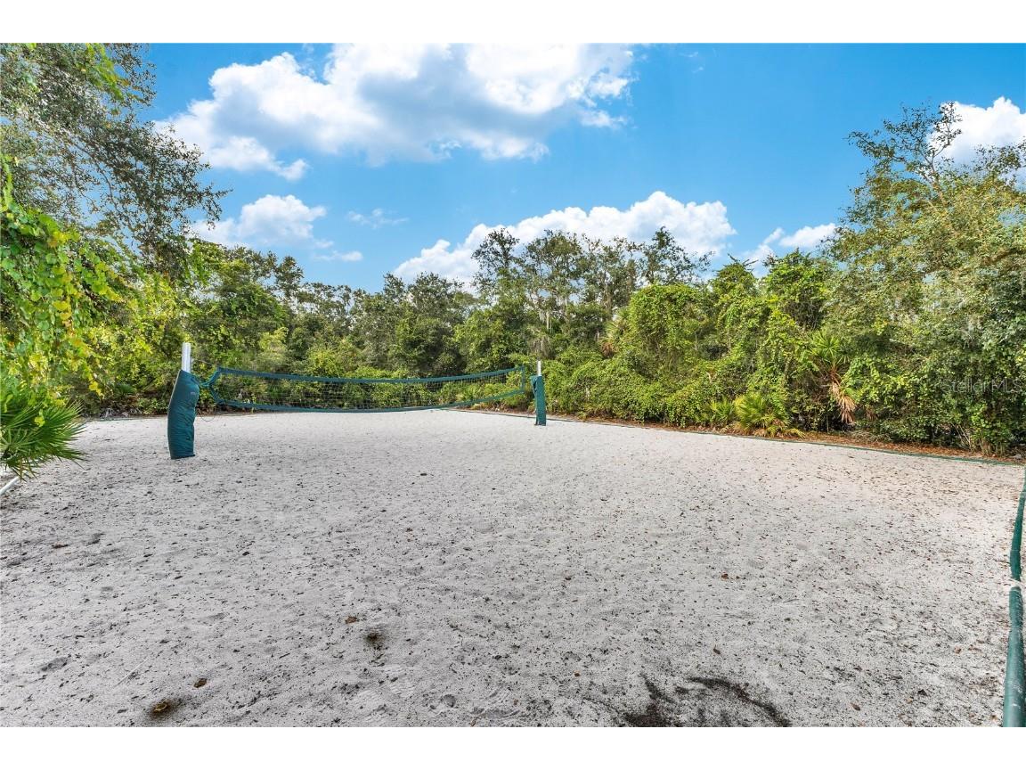 16409 Fernridge Street Clermont FL 34714 O6316379 image29