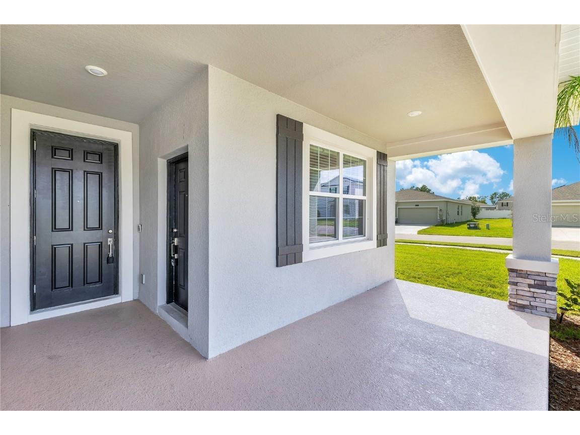 16409 Fernridge Street Clermont FL 34714 O6316379 image3