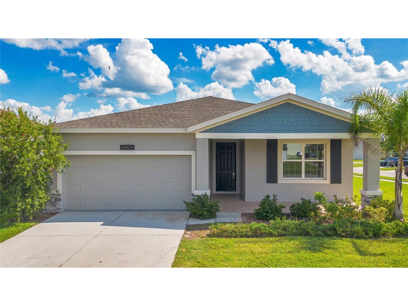 16409 Fernridge Street Clermont FL 34714 O6316379 image30