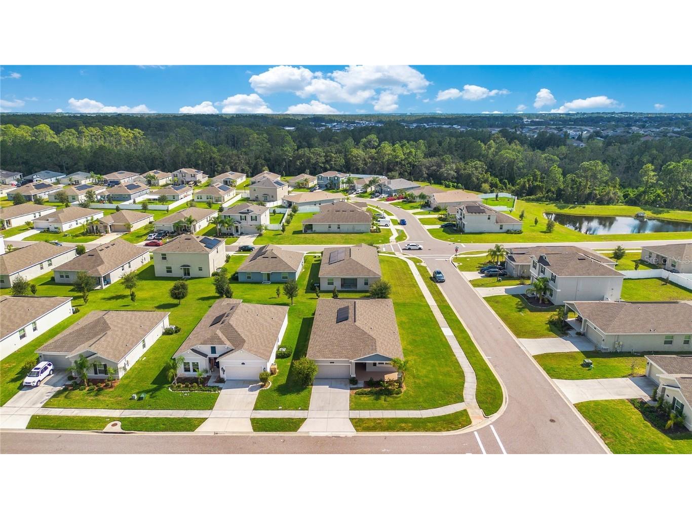 16409 Fernridge Street Clermont FL 34714 O6316379 image31