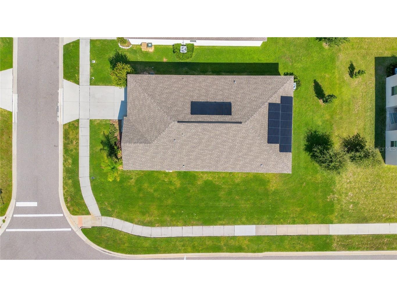 16409 Fernridge Street Clermont FL 34714 O6316379 image32