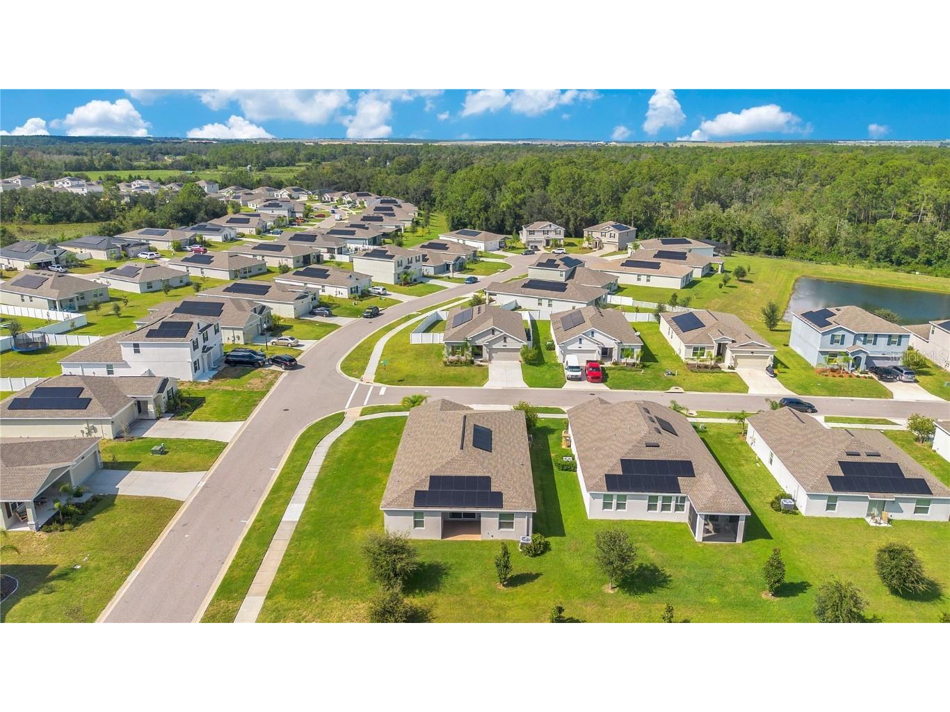 16409 Fernridge Street Clermont FL 34714 O6316379 image33