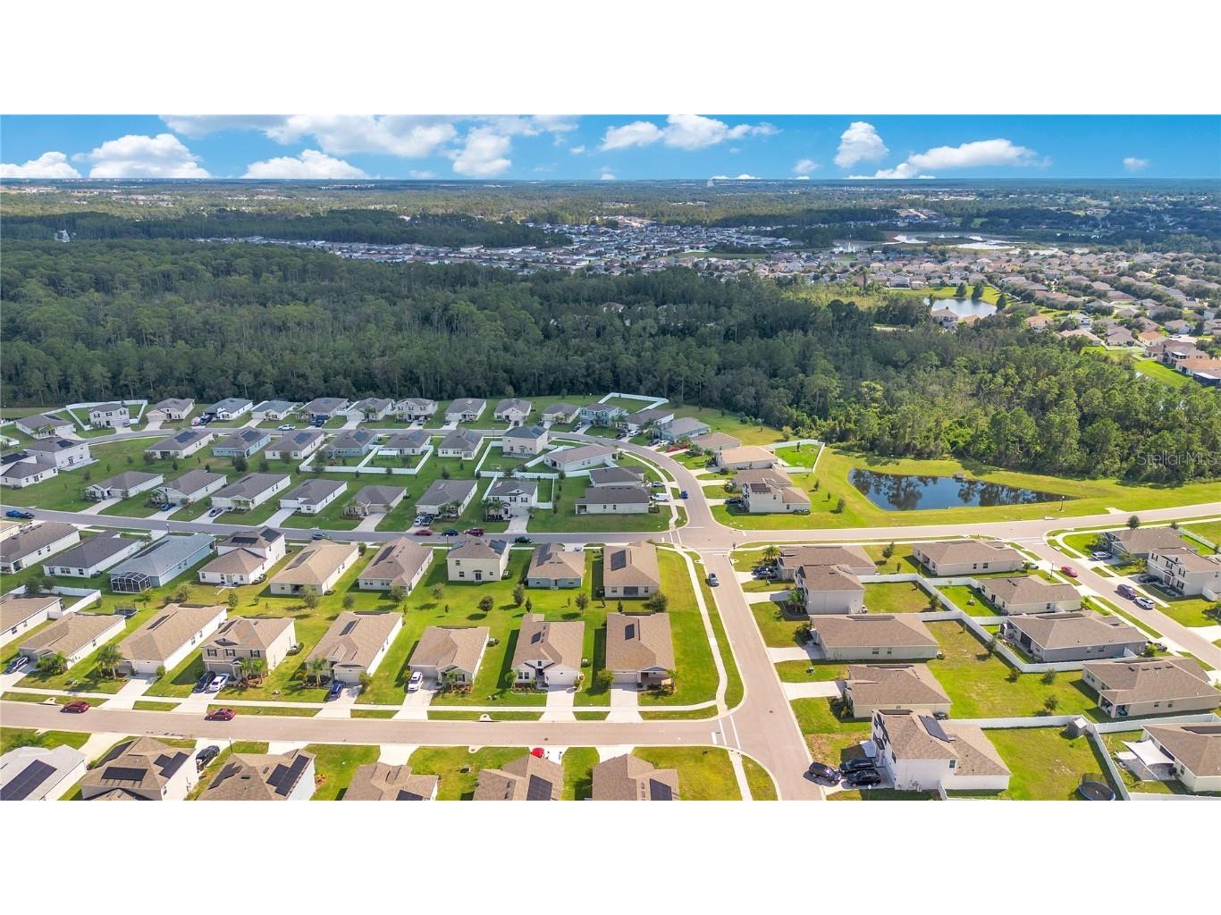 16409 Fernridge Street Clermont FL 34714 O6316379 image34