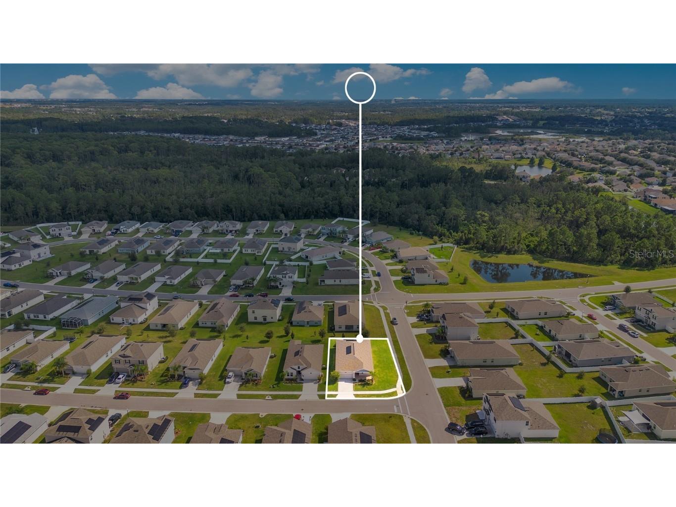 16409 Fernridge Street Clermont FL 34714 O6316379 image35