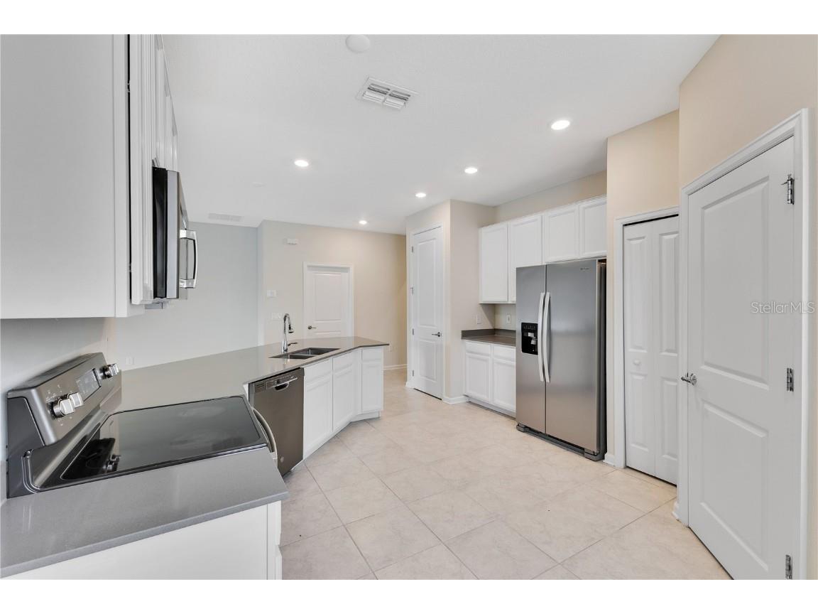 16409 Fernridge Street Clermont FL 34714 O6316379 image4