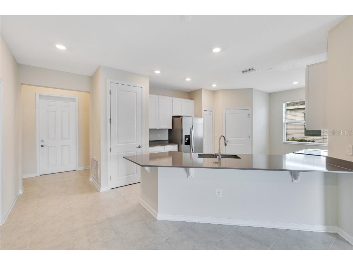 16409 Fernridge Street Clermont FL 34714 O6316379 image5