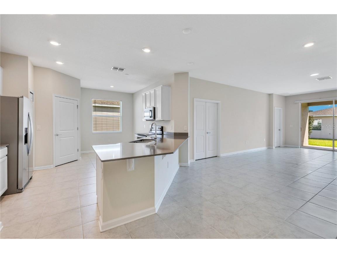 16409 Fernridge Street Clermont FL 34714 O6316379 image6