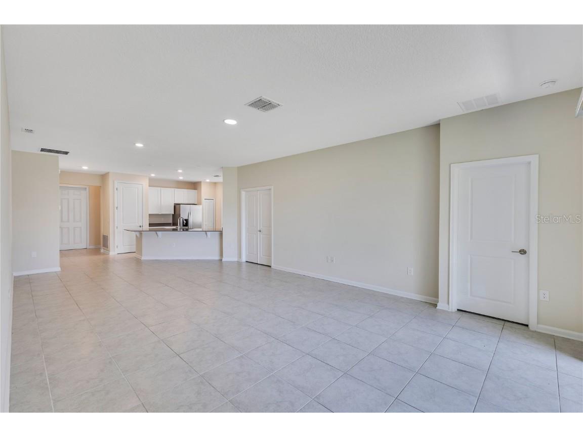 16409 Fernridge Street Clermont FL 34714 O6316379 image7