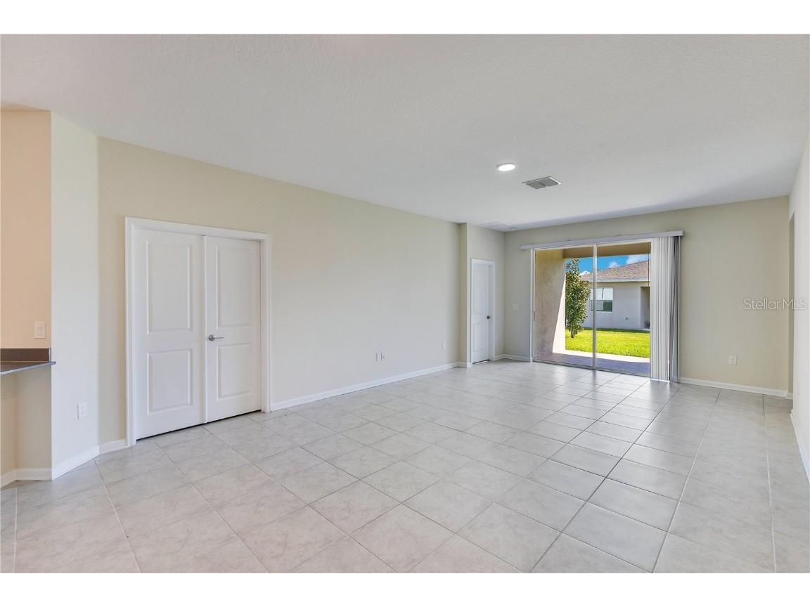 16409 Fernridge Street Clermont FL 34714 O6316379 image8