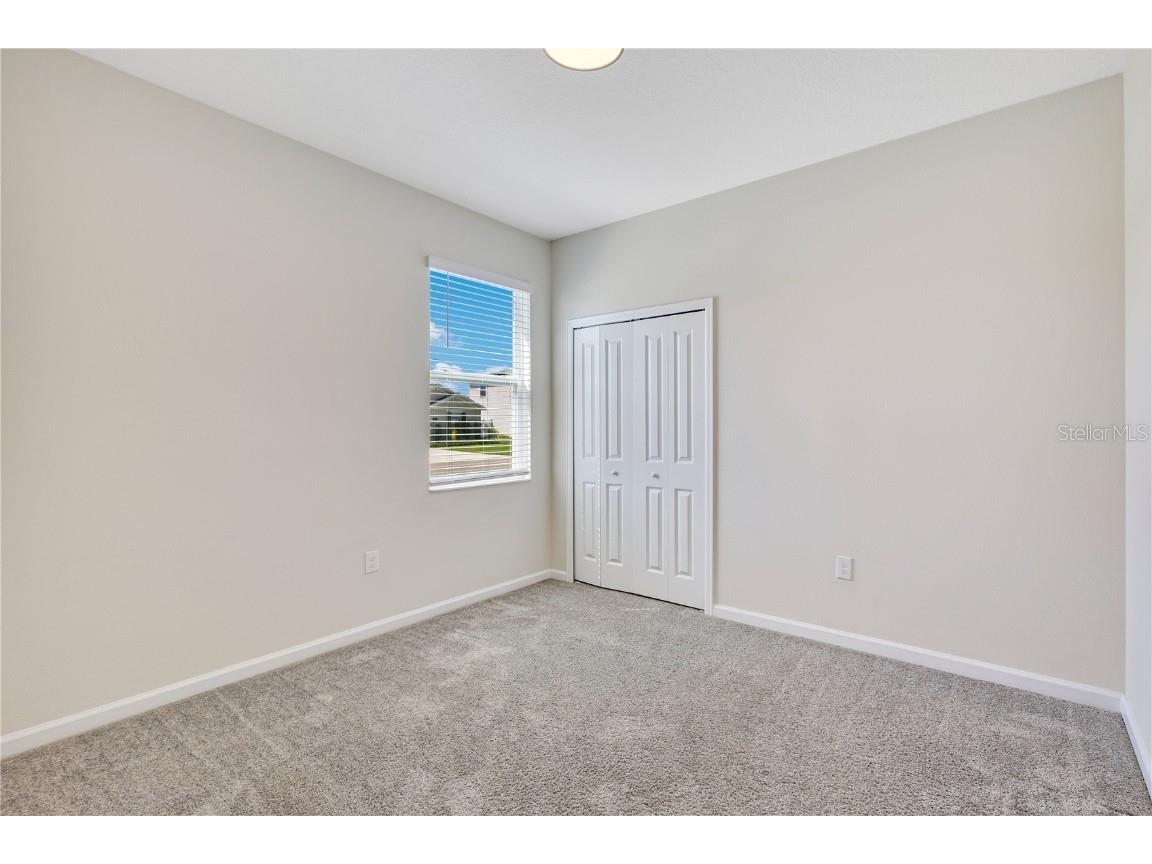 16409 Fernridge Street Clermont FL 34714 O6316379 image9