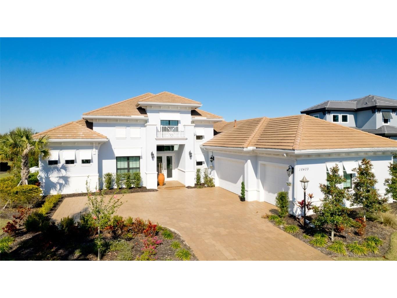 16409 Kendleshire Terrace Bradenton FL 34202 C7481100 image1