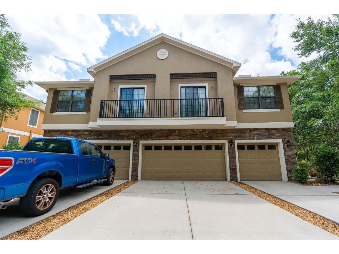 16409 Kingletridge Avenue Lithia FL 33547 T3439723 image1