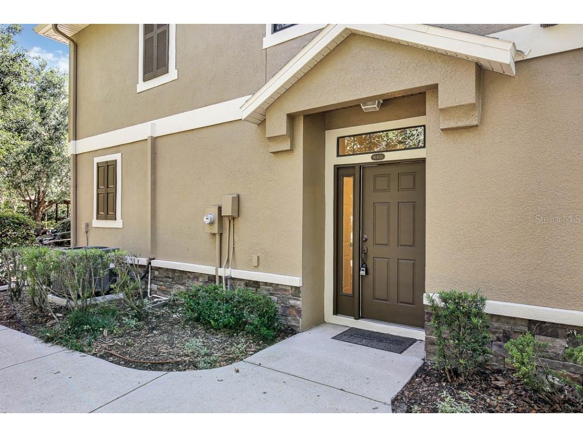 16409 Kingletridge Avenue Lithia FL 33547 T3462477 image1