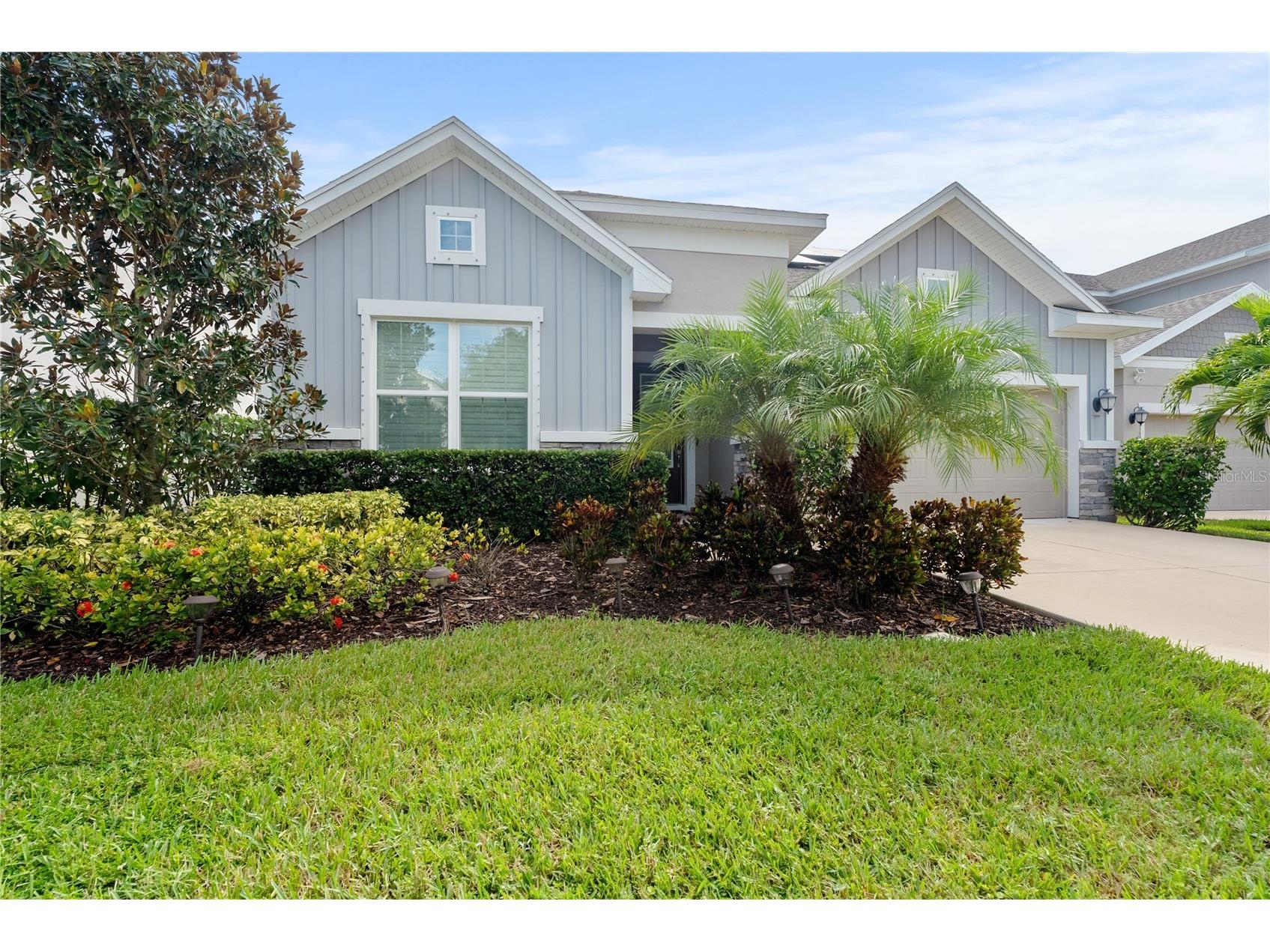 16409 Lucia Gardens Lane Tampa FL 33625 TB8430786 image1