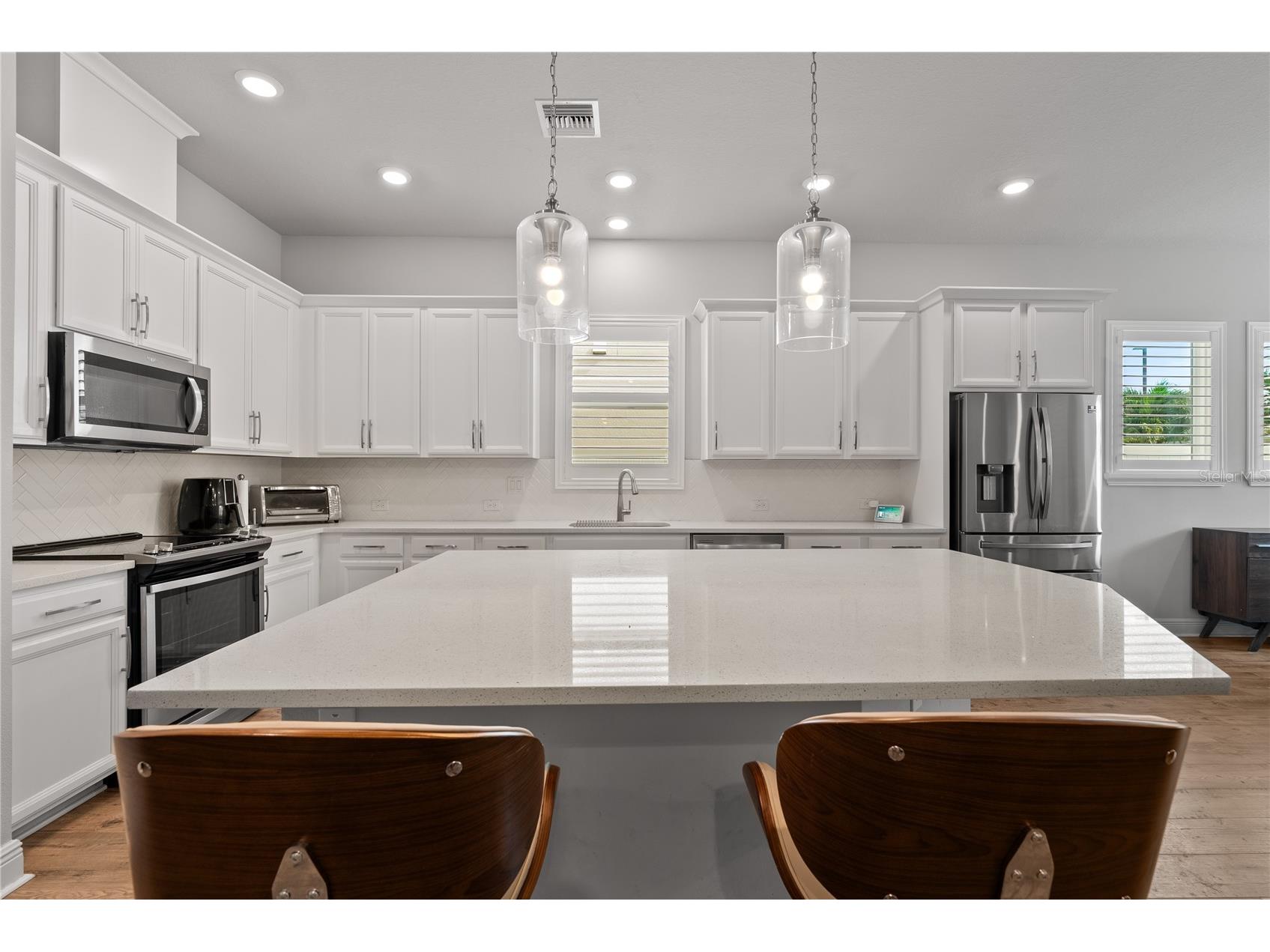 16409 Lucia Gardens Lane Tampa FL 33625 TB8430786 image10