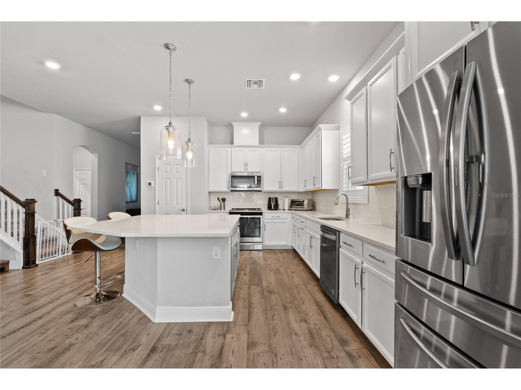 16409 Lucia Gardens Lane Tampa FL 33625 TB8430786 image11