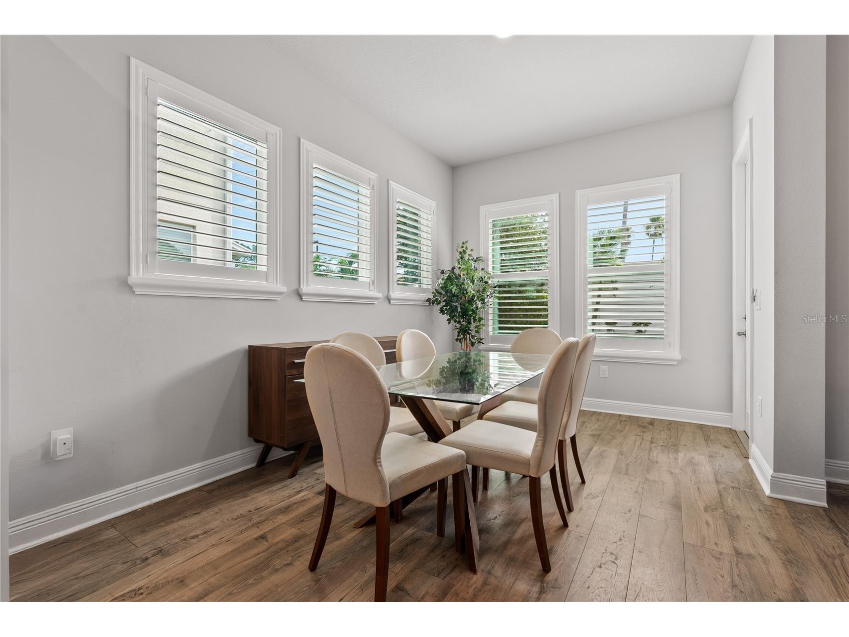 16409 Lucia Gardens Lane Tampa FL 33625 TB8430786 image12