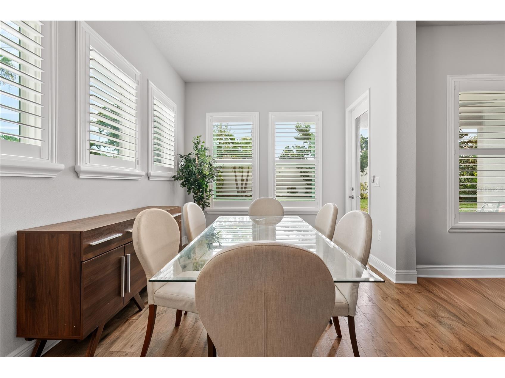 16409 Lucia Gardens Lane Tampa FL 33625 TB8430786 image13