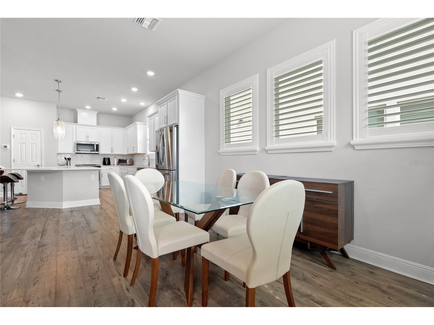 16409 Lucia Gardens Lane Tampa FL 33625 TB8430786 image14