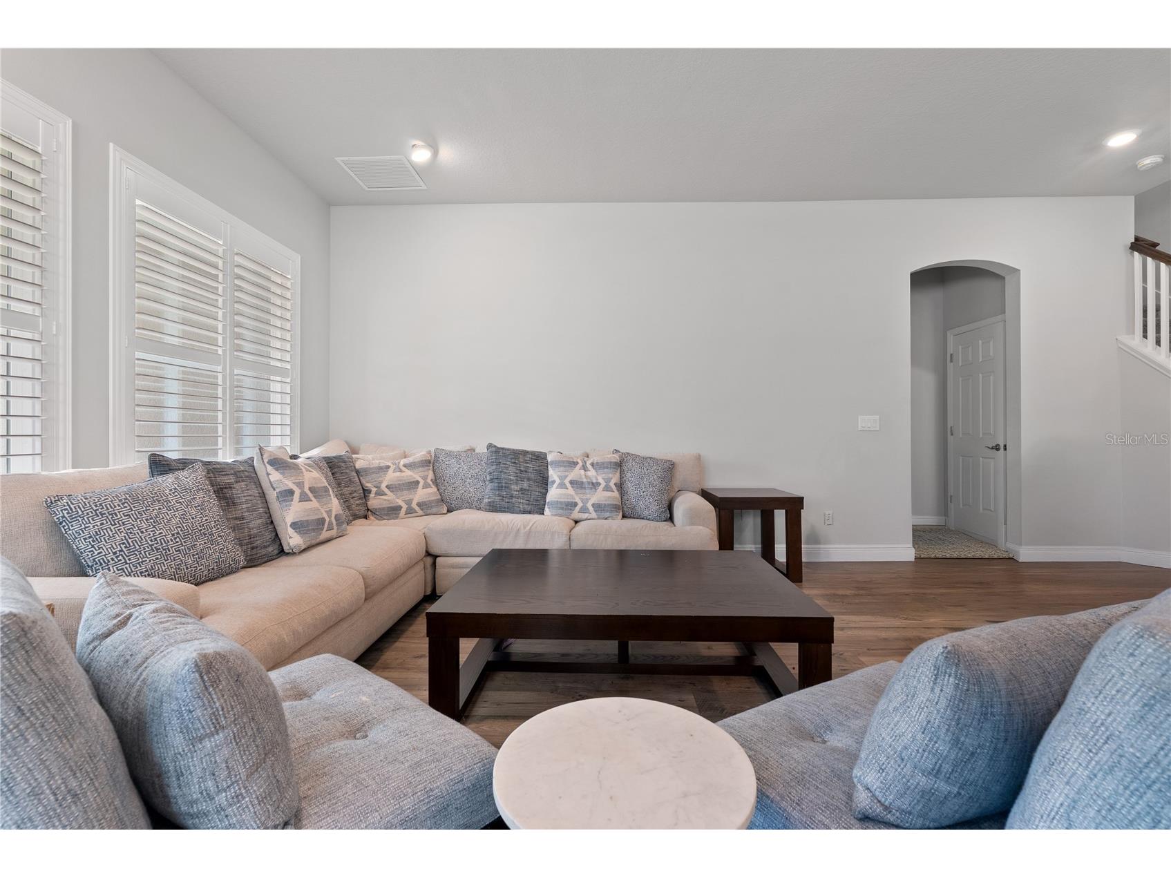 16409 Lucia Gardens Lane Tampa FL 33625 TB8430786 image16