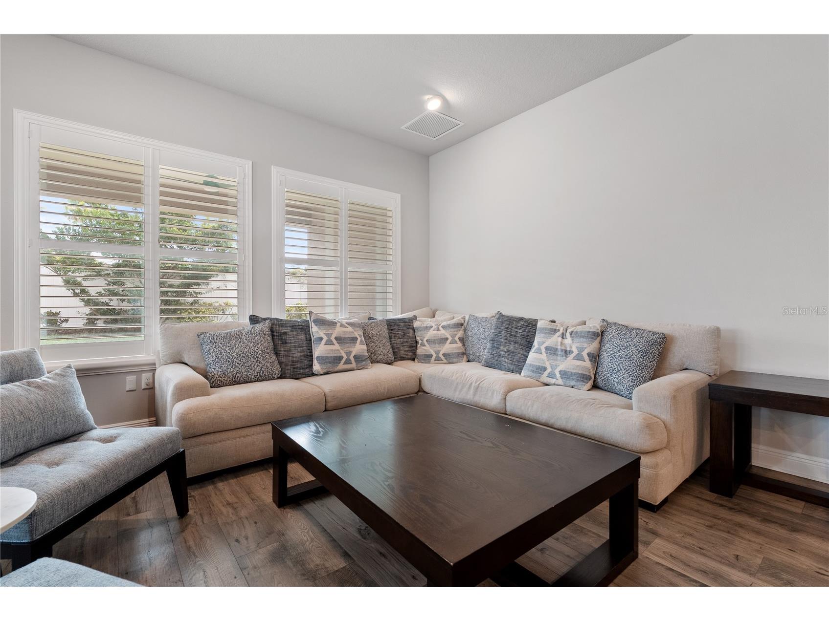 16409 Lucia Gardens Lane Tampa FL 33625 TB8430786 image17