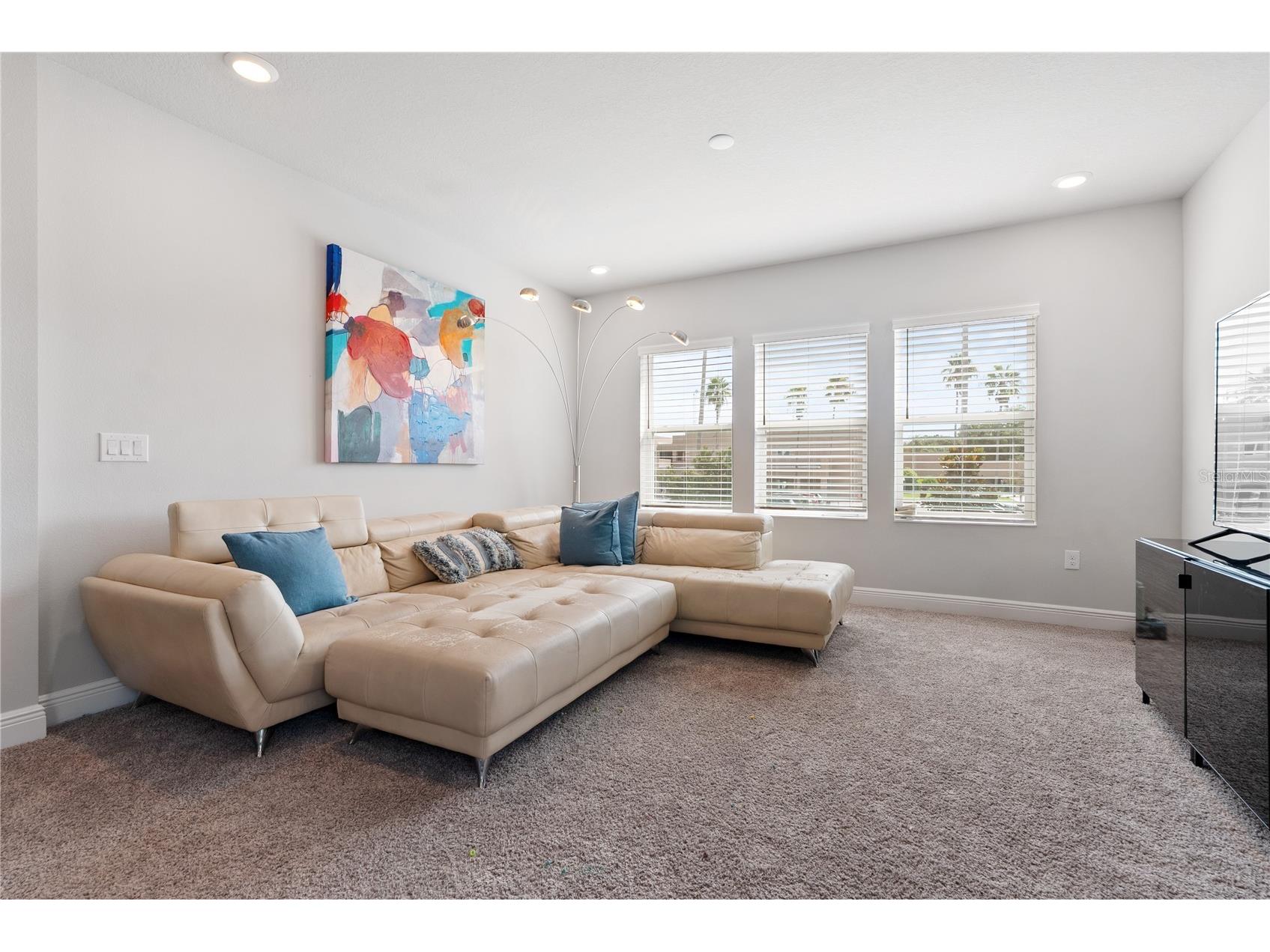 16409 Lucia Gardens Lane Tampa FL 33625 TB8430786 image18