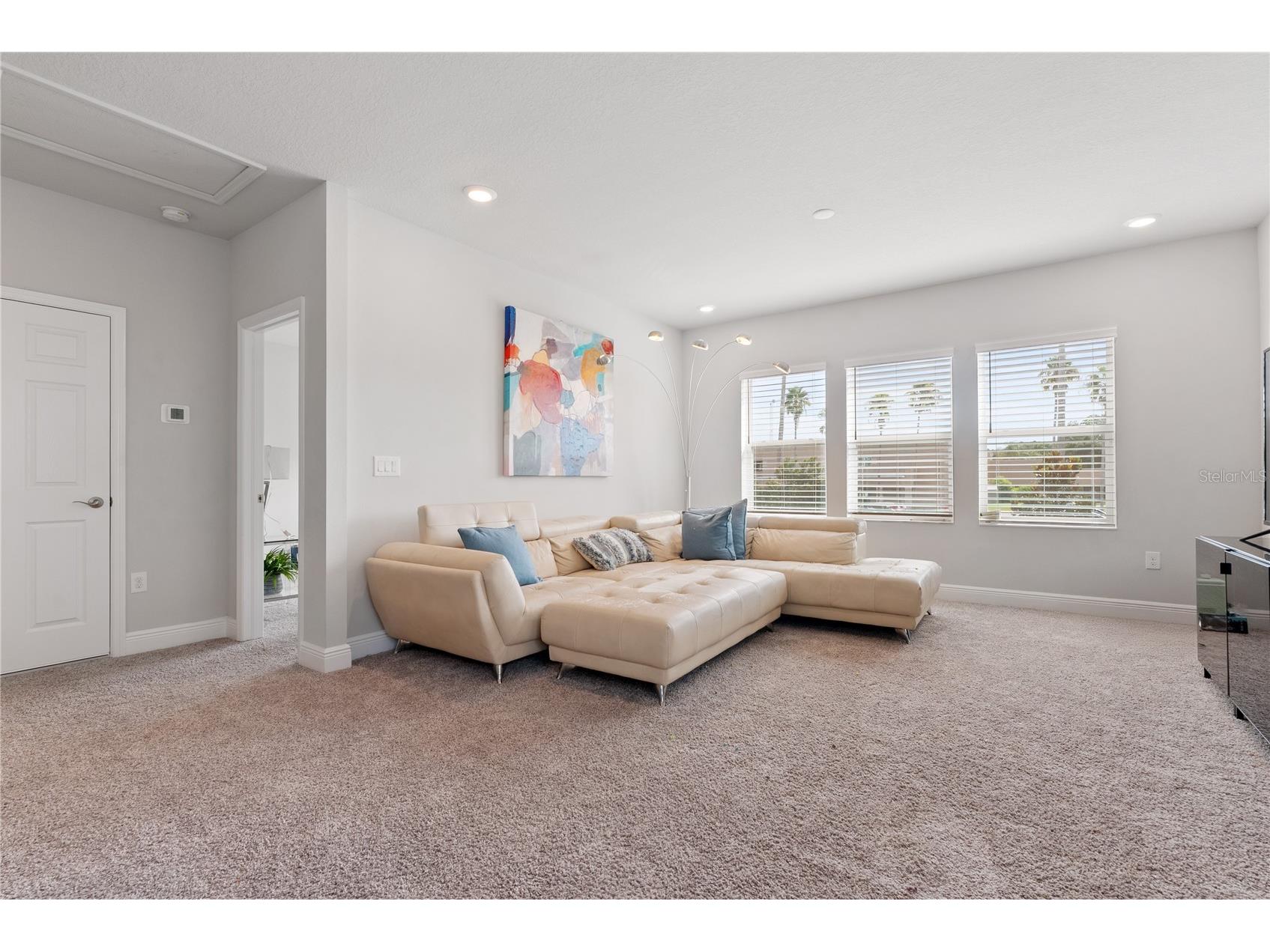 16409 Lucia Gardens Lane Tampa FL 33625 TB8430786 image19