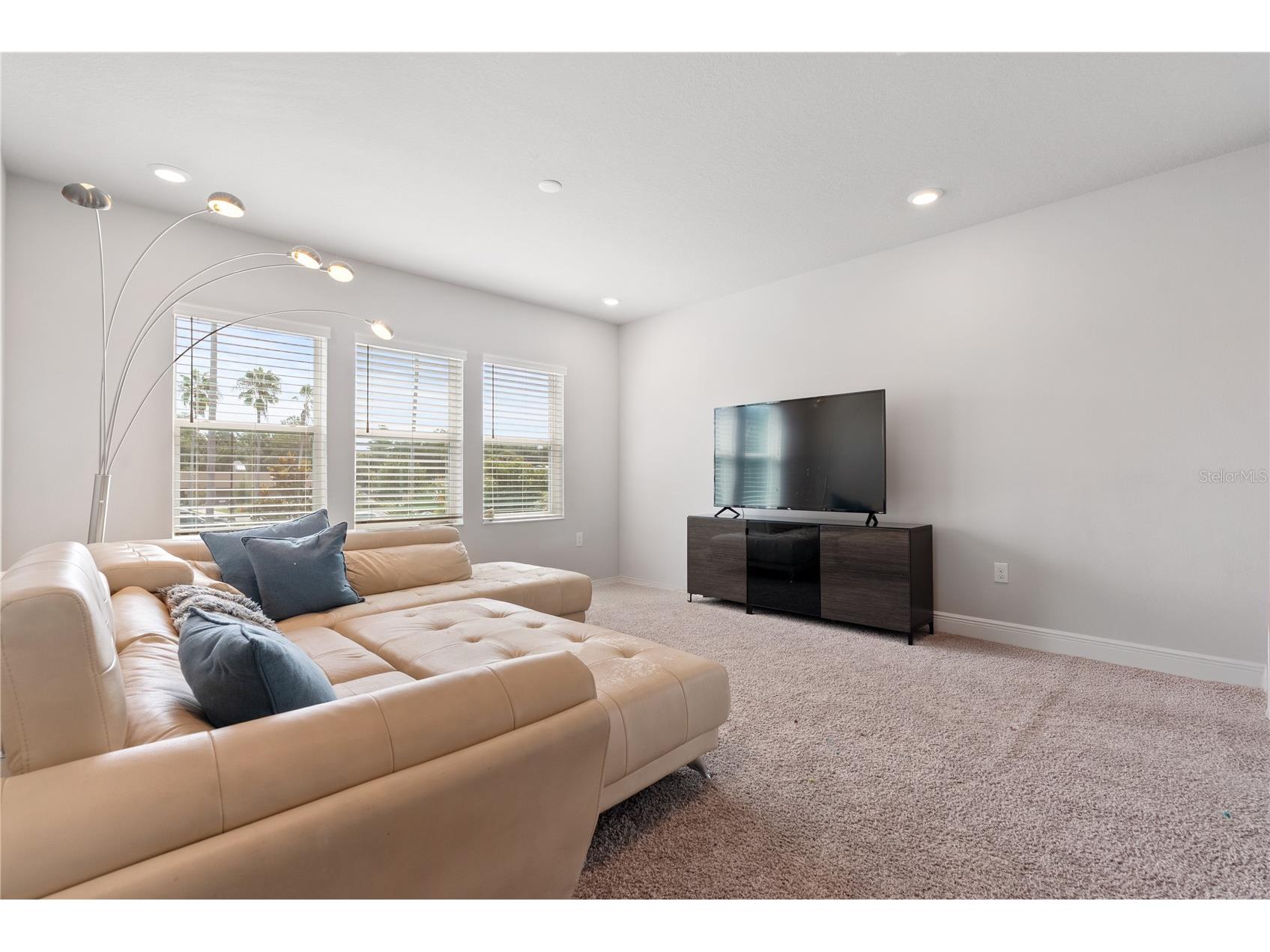 16409 Lucia Gardens Lane Tampa FL 33625 TB8430786 image20