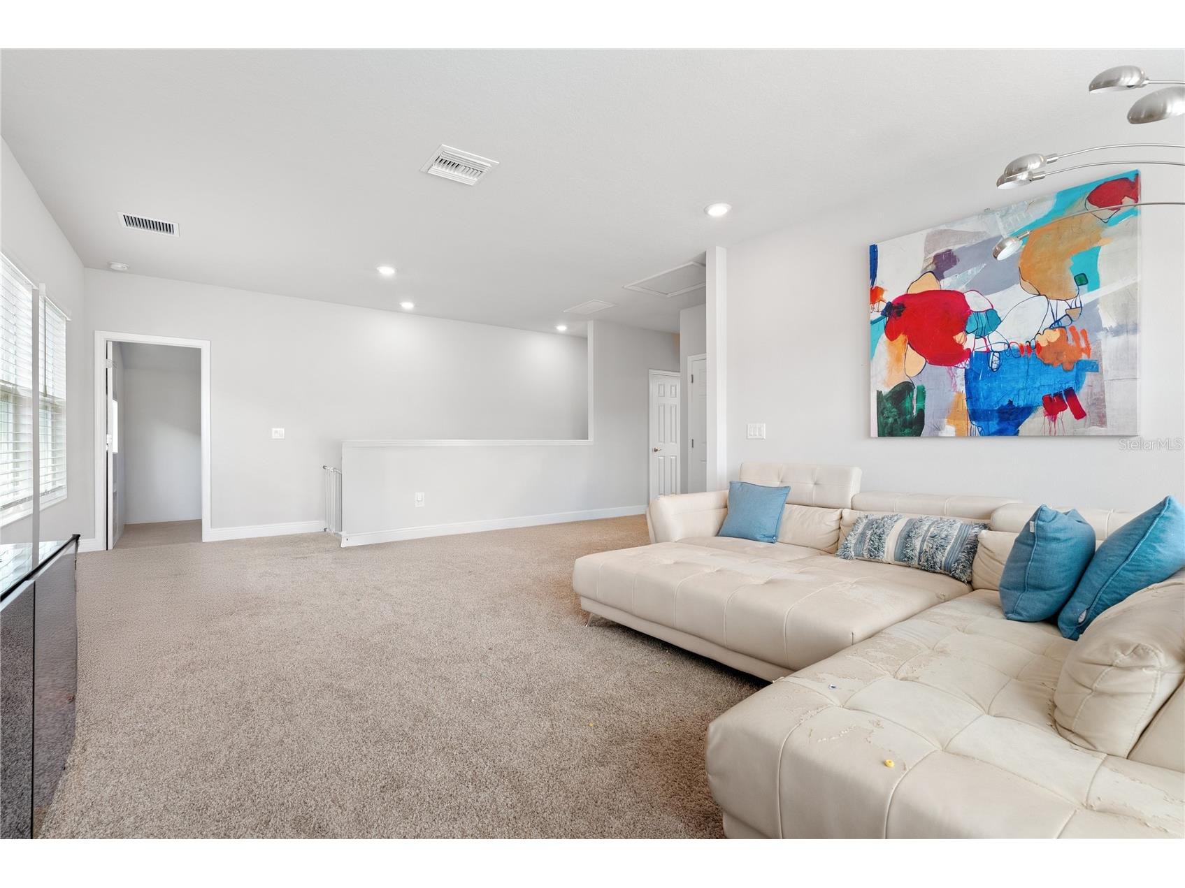 16409 Lucia Gardens Lane Tampa FL 33625 TB8430786 image21