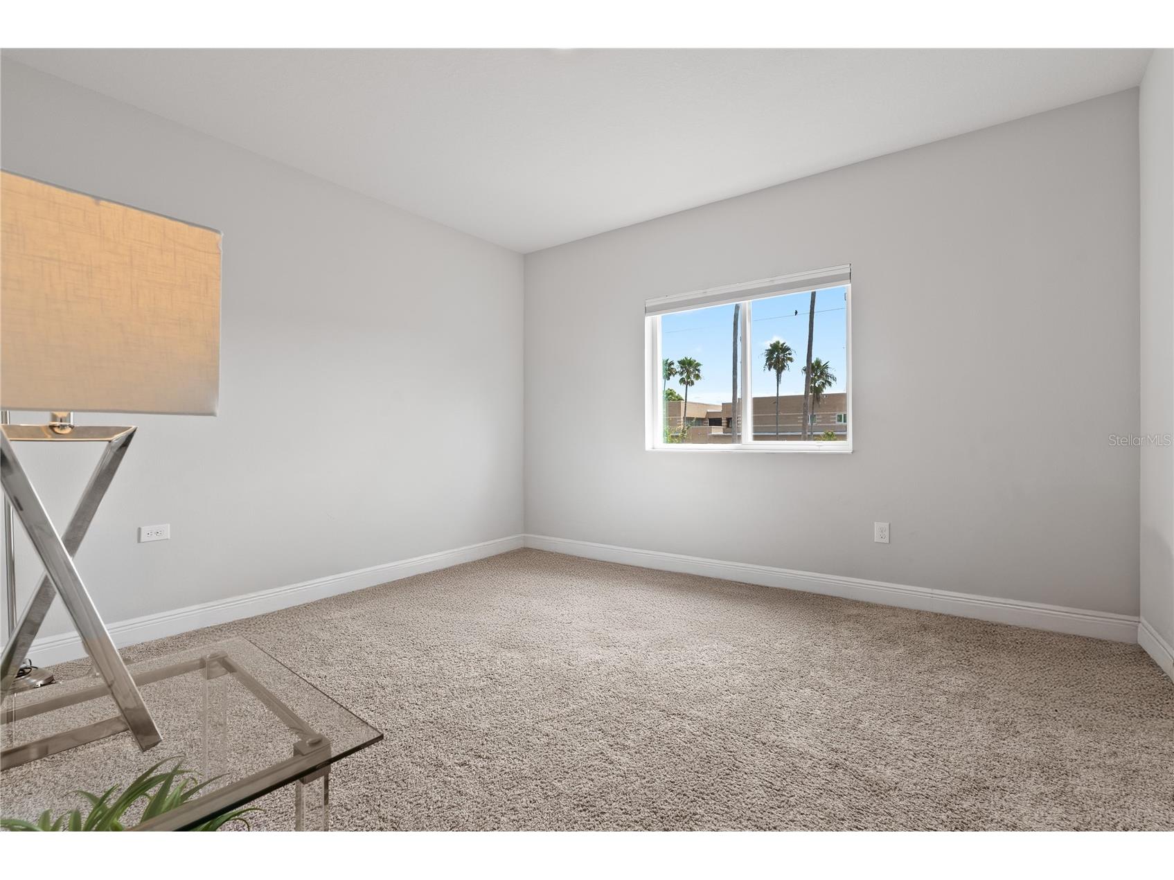 16409 Lucia Gardens Lane Tampa FL 33625 TB8430786 image22